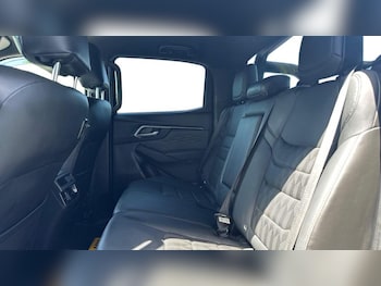 Used Isuzu D-Max 2025 for sale - 79528406: Photo