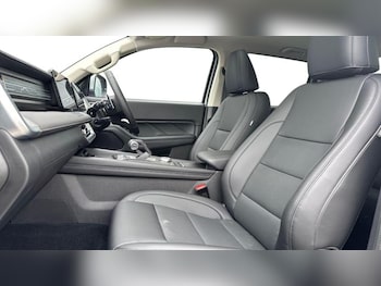 Used GWM POER300 2026 for sale - 79528358: Photo