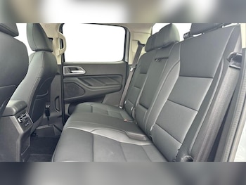 Used GWM POER300 2026 for sale - 79528358: Photo