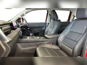 Used GWM POER300 2026 for sale - 79528327: Photo