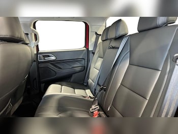 Used GWM POER300 2026 for sale - 79528327: Photo