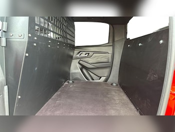 Used Isuzu D-Max 2025 for sale - 79408207: Photo