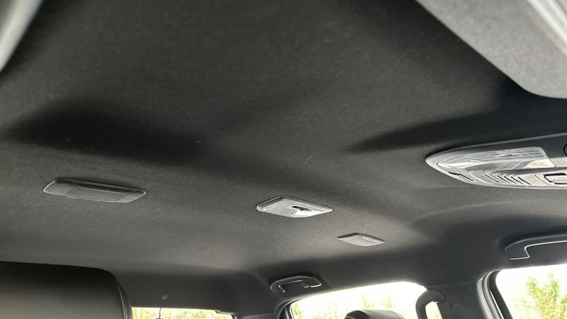 Used Isuzu D-Max 2025 for sale - 77340077: Photo 17