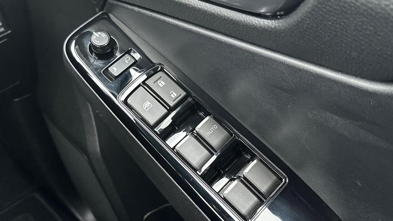 Used Isuzu D-Max 2025 for sale - 77340077: Photo 20