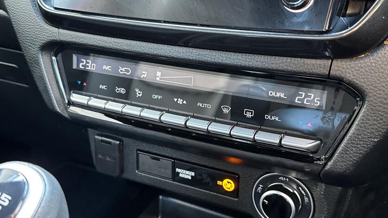 Used Isuzu D-Max 2025 for sale - 77340063: Photo 12