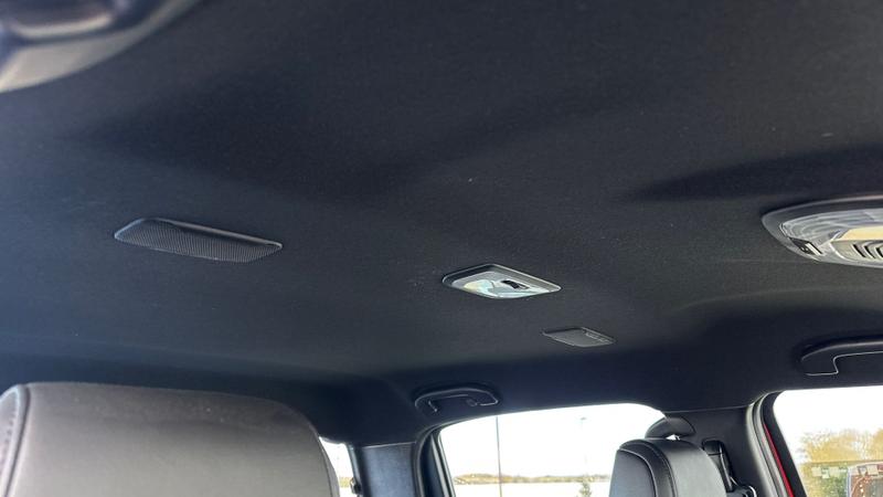 Used Isuzu D-Max 2025 for sale - 77340063: Photo 17