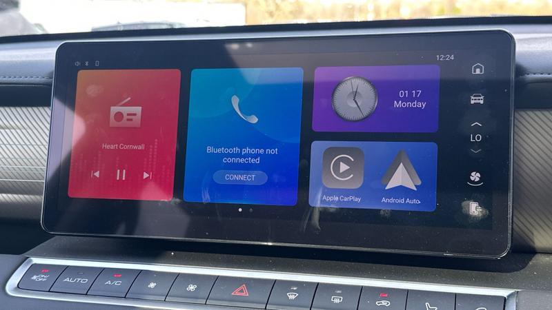 Used GWM POER300 2026 for sale - 78153068: Photo 10