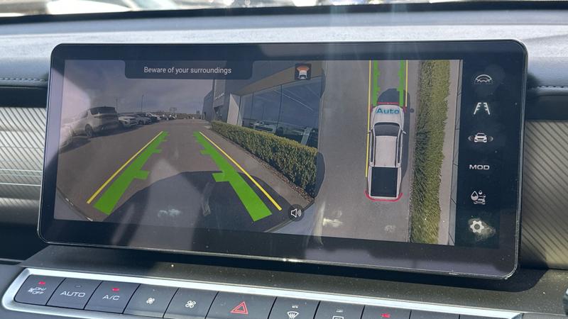 Used GWM POER300 2026 for sale - 78153068: Photo 11