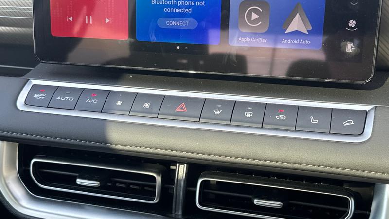 Used GWM POER300 2026 for sale - 78153068: Photo 12