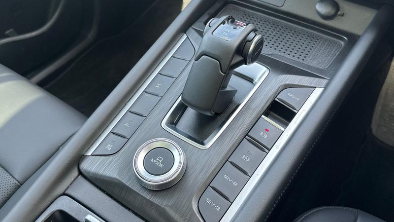 Used GWM POER300 2026 for sale - 78153068: Photo 13