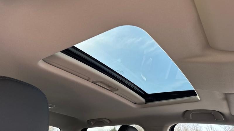 Used GWM POER300 2026 for sale - 78153068: Photo 17