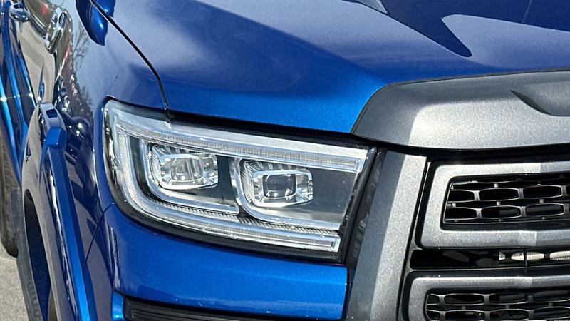 Used GWM POER300 2026 for sale - 78153068: Photo 18