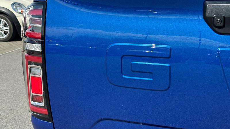 Used GWM POER300 2026 for sale - 78153068: Photo 19