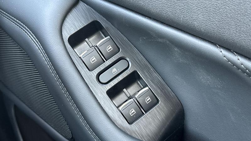 Used GWM POER300 2026 for sale - 78153068: Photo 20