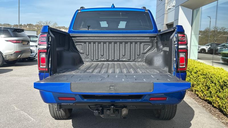 Used GWM POER300 2026 for sale - 78153068: Photo 21