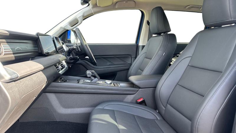 Used GWM POER300 2026 for sale - 78153068: Photo 3