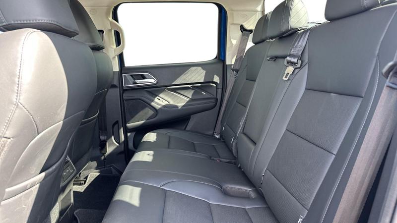 Used GWM POER300 2026 for sale - 78153068: Photo 4