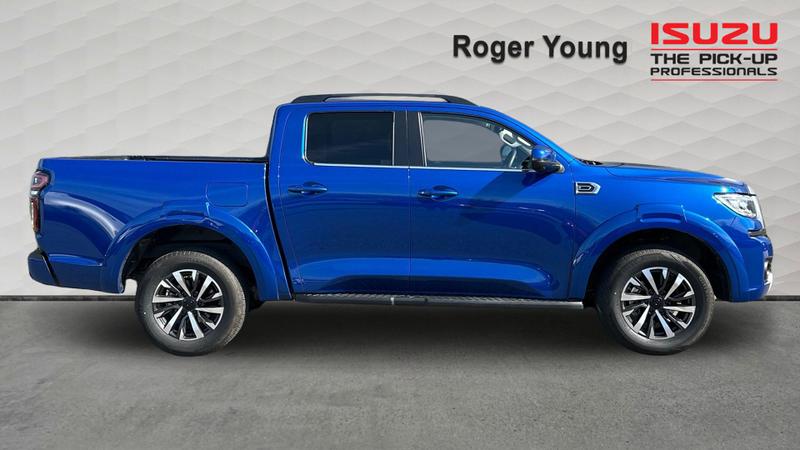 Used GWM POER300 2026 for sale - 78153068: Photo 5