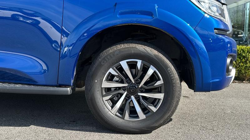 Used GWM POER300 2026 for sale - 78153068: Photo 8