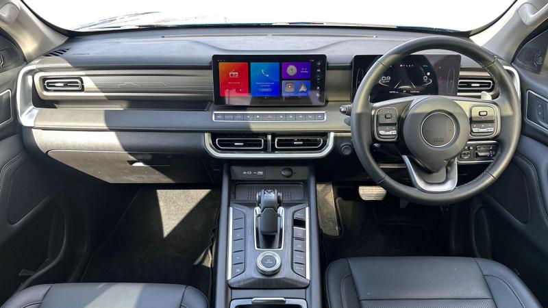 Used GWM POER300 2026 for sale - 78153068: Photo 9