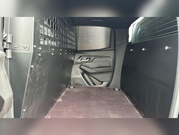 Used Isuzu D-Max 2026 for sale - 78270753: Photo