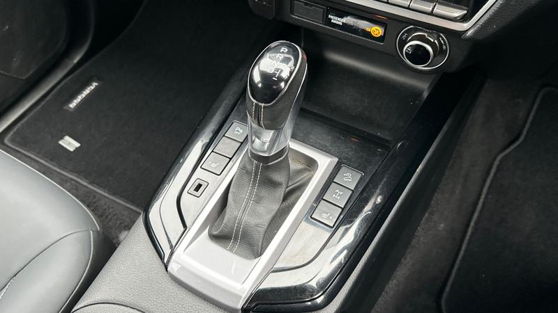 Used Isuzu D-Max 2024 for sale - 77339930: Photo 13