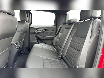 Used Isuzu D-Max 2026 for sale - 78270790: Photo