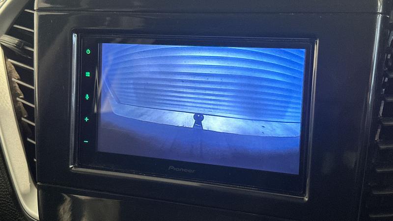 Used Isuzu D-Max 2023 for sale - 77340007: Photo 11