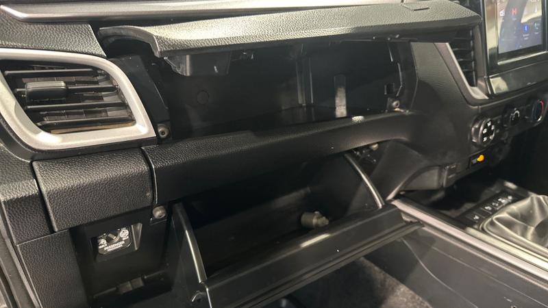 Used Isuzu D-Max 2023 for sale - 77340007: Photo 26