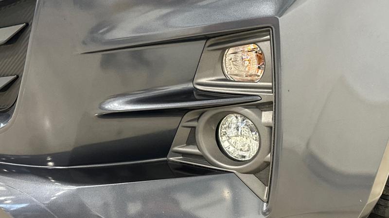 Used Isuzu D-Max 2023 for sale - 77340007: Photo 28