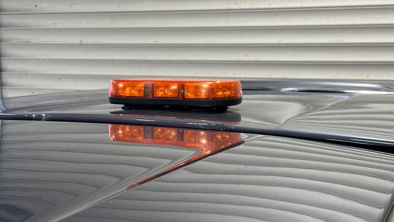 Used Isuzu D-Max 2023 for sale - 77340007: Photo 29