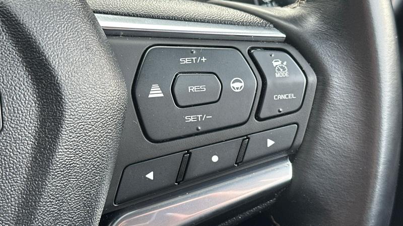 Used Isuzu D-Max 2024 for sale - 77339872: Photo 16