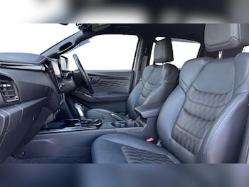 Used Isuzu D-Max 2025 for sale - 79528422: Photo