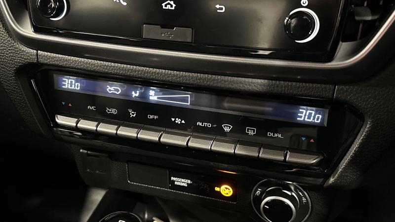 Used Isuzu D-Max 2025 for sale - 77340075: Photo 12