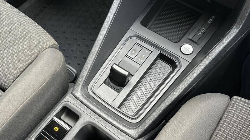 Used Volkswagen Caddy 2023 for sale - 77545883: Photo 13