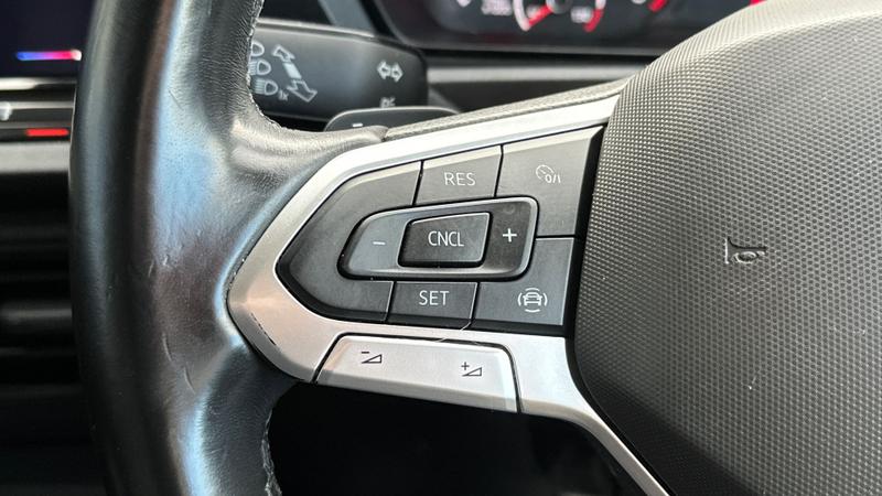 Used Volkswagen Caddy 2023 for sale - 77545883: Photo 15