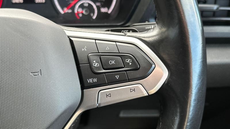 Used Volkswagen Caddy 2023 for sale - 77545883: Photo 16