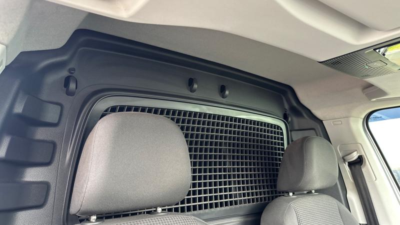 Used Volkswagen Caddy 2023 for sale - 77545883: Photo 17