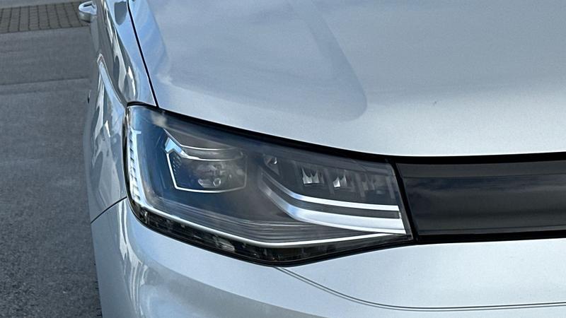 Used Volkswagen Caddy 2023 for sale - 77545883: Photo 18