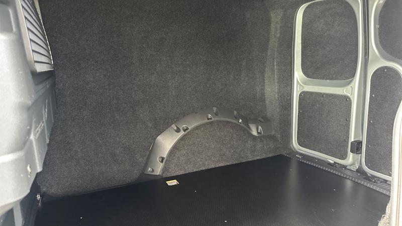 Used Volkswagen Caddy 2023 for sale - 77545883: Photo 21