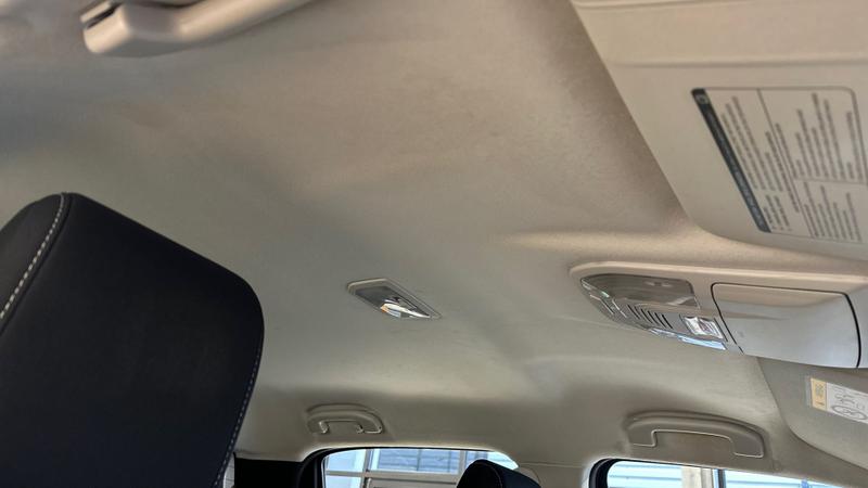 Used Isuzu D-Max 2023 for sale - 77459838: Photo 17