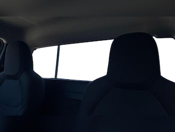 Used Isuzu D-Max undefined for sale - 78400214: Photo