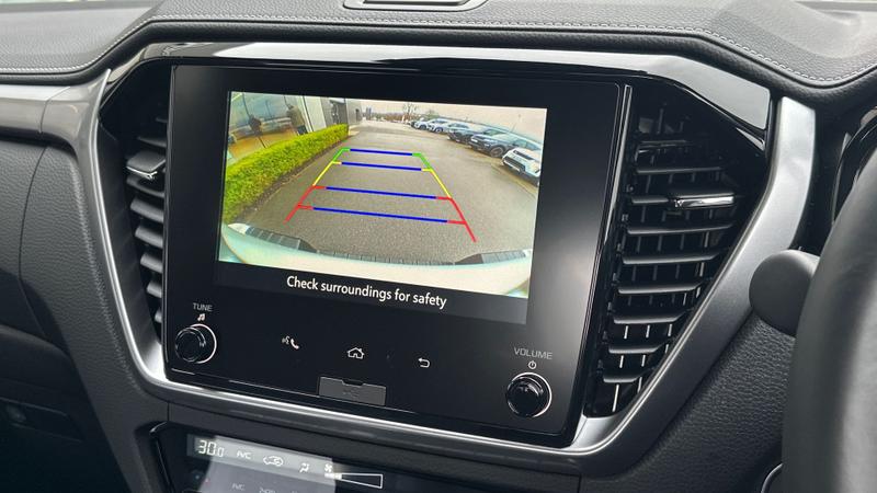 Used Isuzu D-Max 2025 for sale - 77649968: Photo 11