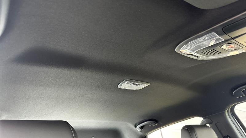 Used Isuzu D-Max 2025 for sale - 77649968: Photo 17