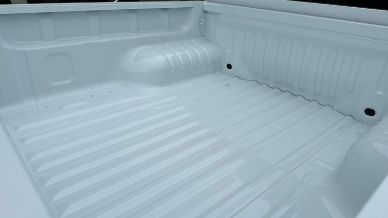 Used Isuzu D-Max 2025 for sale - 77649968: Photo 21