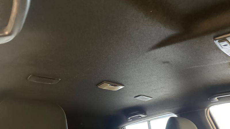 Used Isuzu D-Max 2019 for sale - 77529062: Photo 17