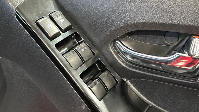 Used Isuzu D-Max 2019 for sale - 77529062: Photo 20