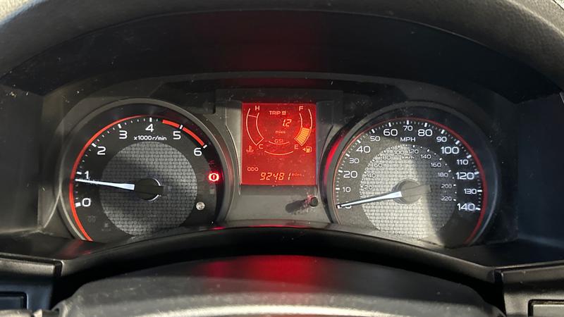 Used Isuzu D-Max 2019 for sale - 77529062: Photo 21