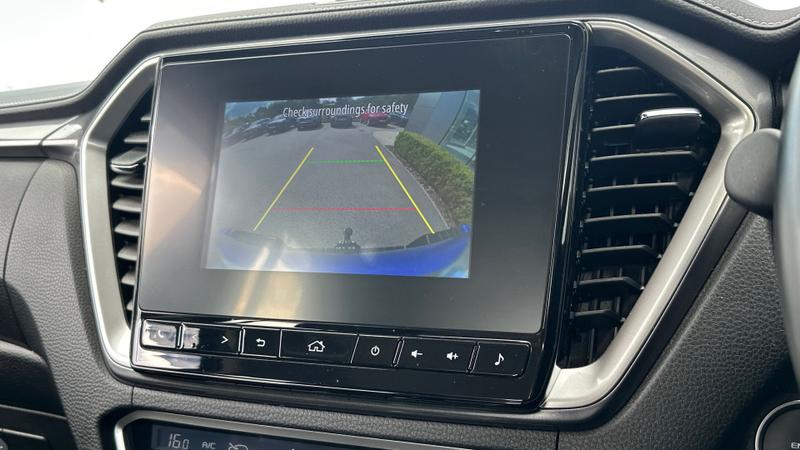 Used Isuzu D-Max 2024 for sale - 77545818: Photo 11