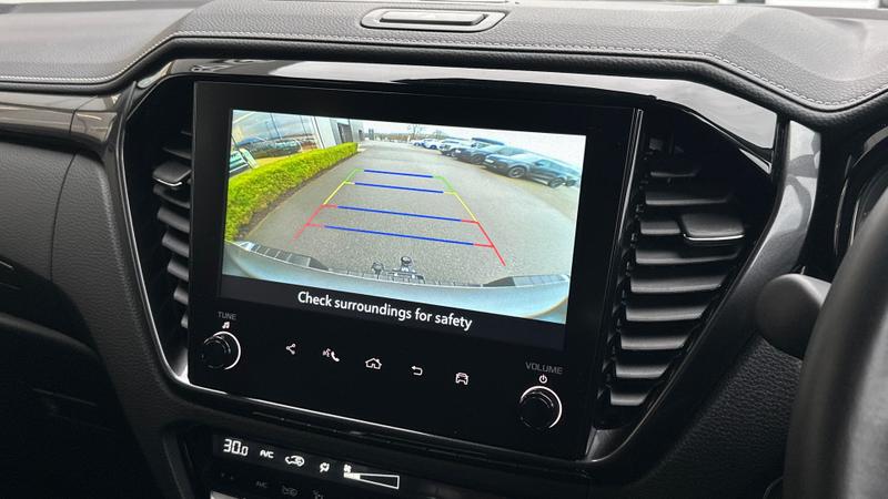 Used Isuzu D-Max 2025 for sale - 77339904: Photo 11